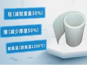【展商推荐】临沂昊泉硅业科技有限公司(图4) image.png