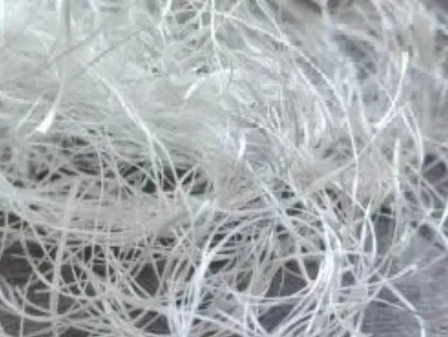 【展商推荐】临沂昊泉硅业科技有限公司(图11) image.png