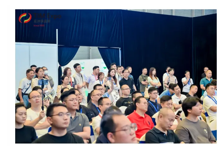 Why TIM(图3) image.png