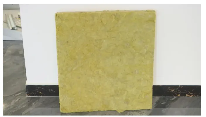 广东中开年产10万吨岩棉建设项目即将点火运营(图2) image.png