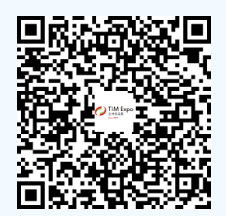 全球绝热节能革命启航 | 预登记已上线,12月相约亚洲保温展(图13) image.png
