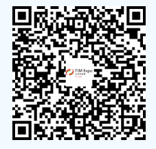 全球绝热节能革命启航 | 预登记已上线,12月相约亚洲保温展(图15) image.png