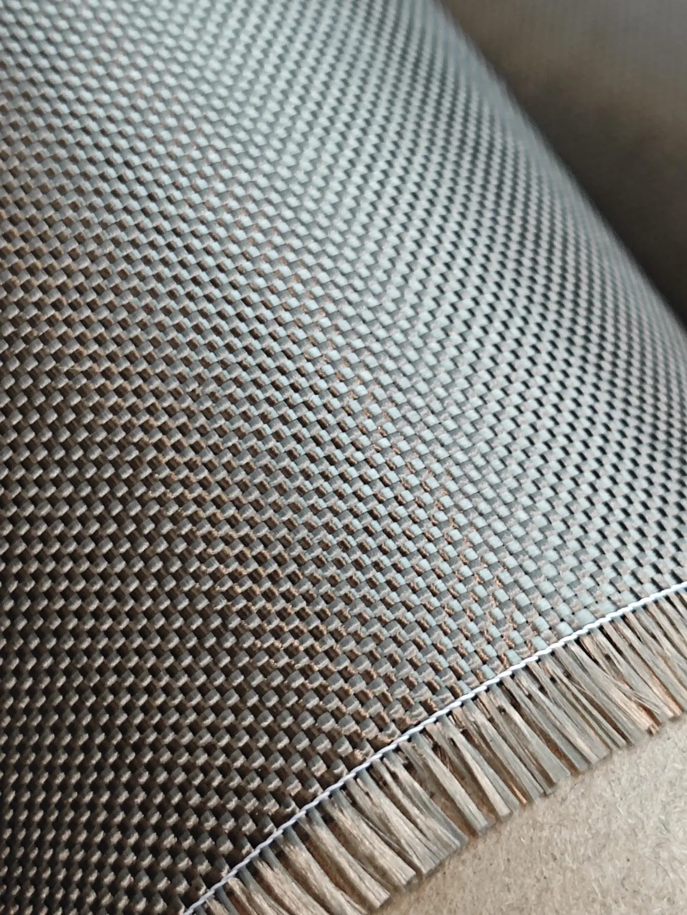 KPSD COMPOSITES CO., LTD.(图4) 常州康帕斯德新材料有限公司-5.png