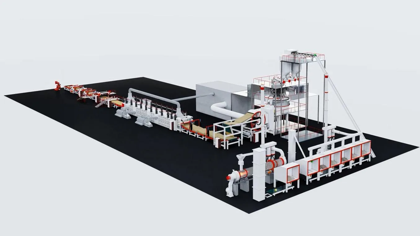 Hebei Guangxing Machinery Technology Co., Ltd.(图4) 河北广兴机械科技有限公司-4.png