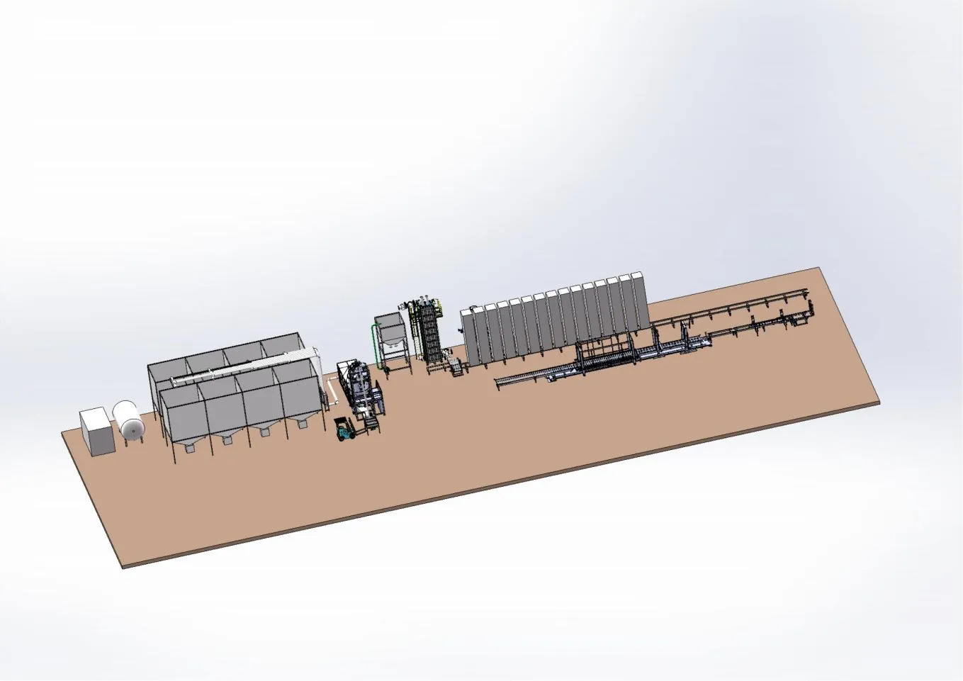 Hebei Guangxing Machinery Technology Co., Ltd.(图6) 河北广兴机械科技有限公司-6.png
