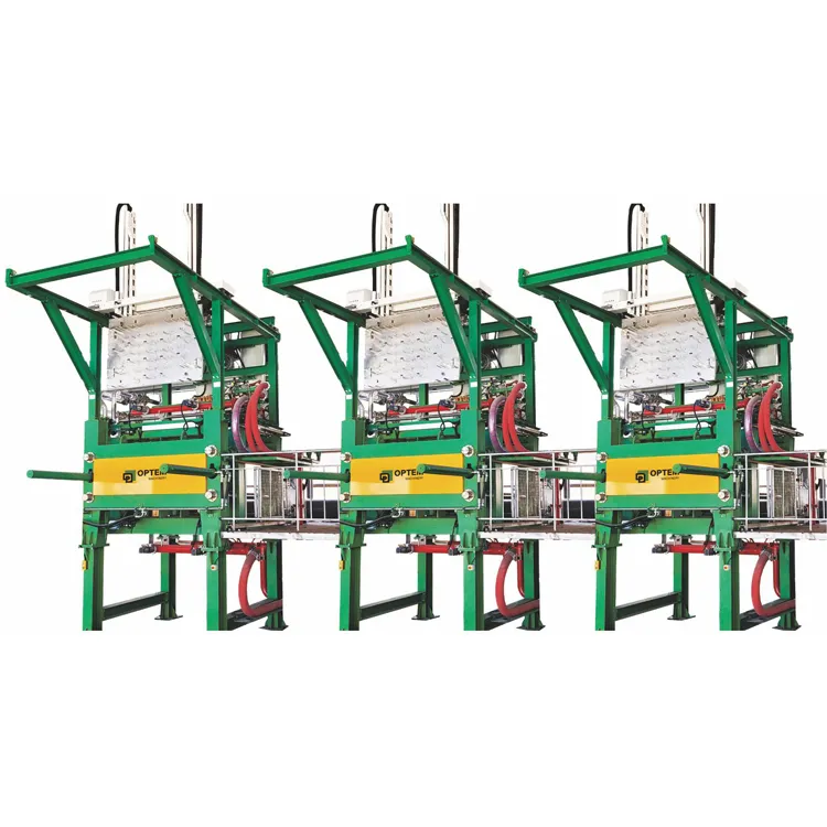 Hebei Guangxing Machinery Technology Co., Ltd.(图7) 河北广兴机械科技有限公司-7.png