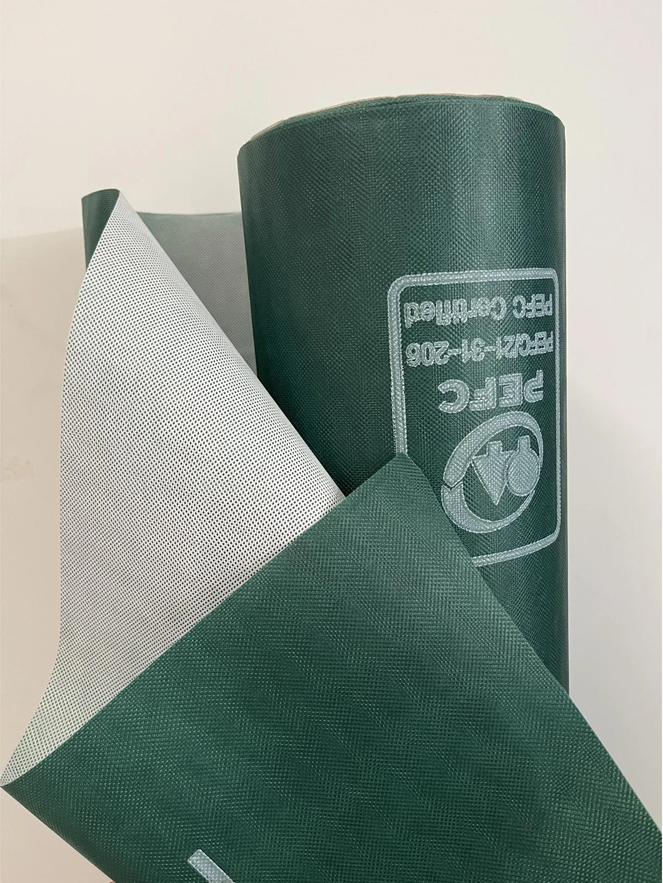 Langfang Hongjian l building Materials Co., LTD.(图3) 廊坊洪建建材有限公司-3.png