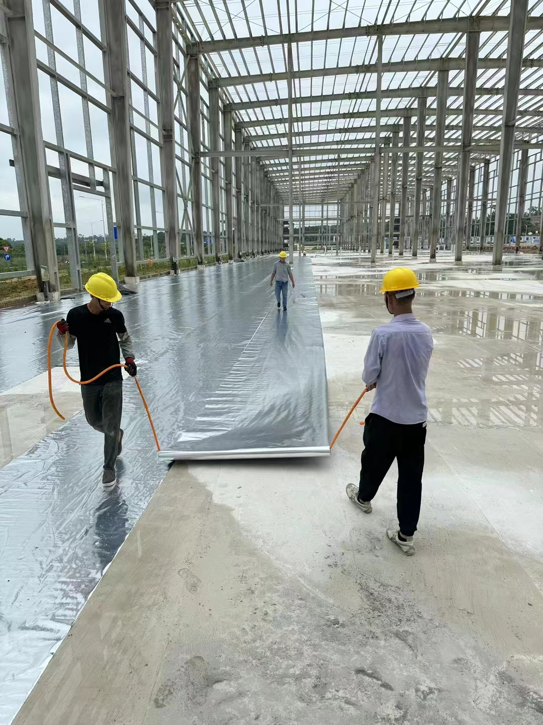 Langfang Hongjian l building Materials Co., LTD.(图5) 廊坊洪建建材有限公司-7.png