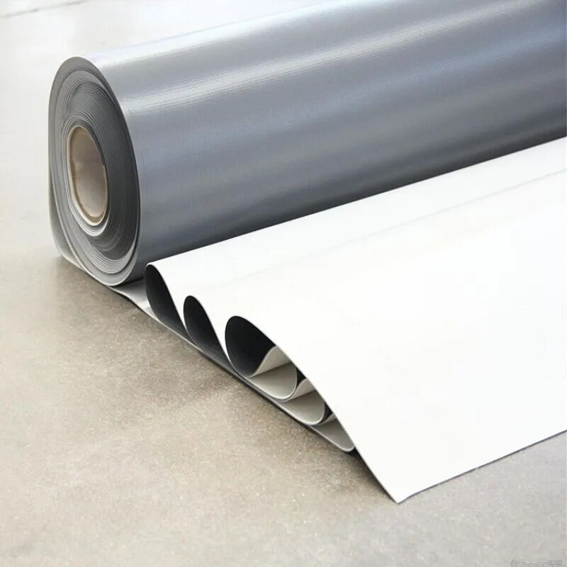 Langfang Hongjian l building Materials Co., LTD.(图6) 廊坊洪建建材有限公司-14.png