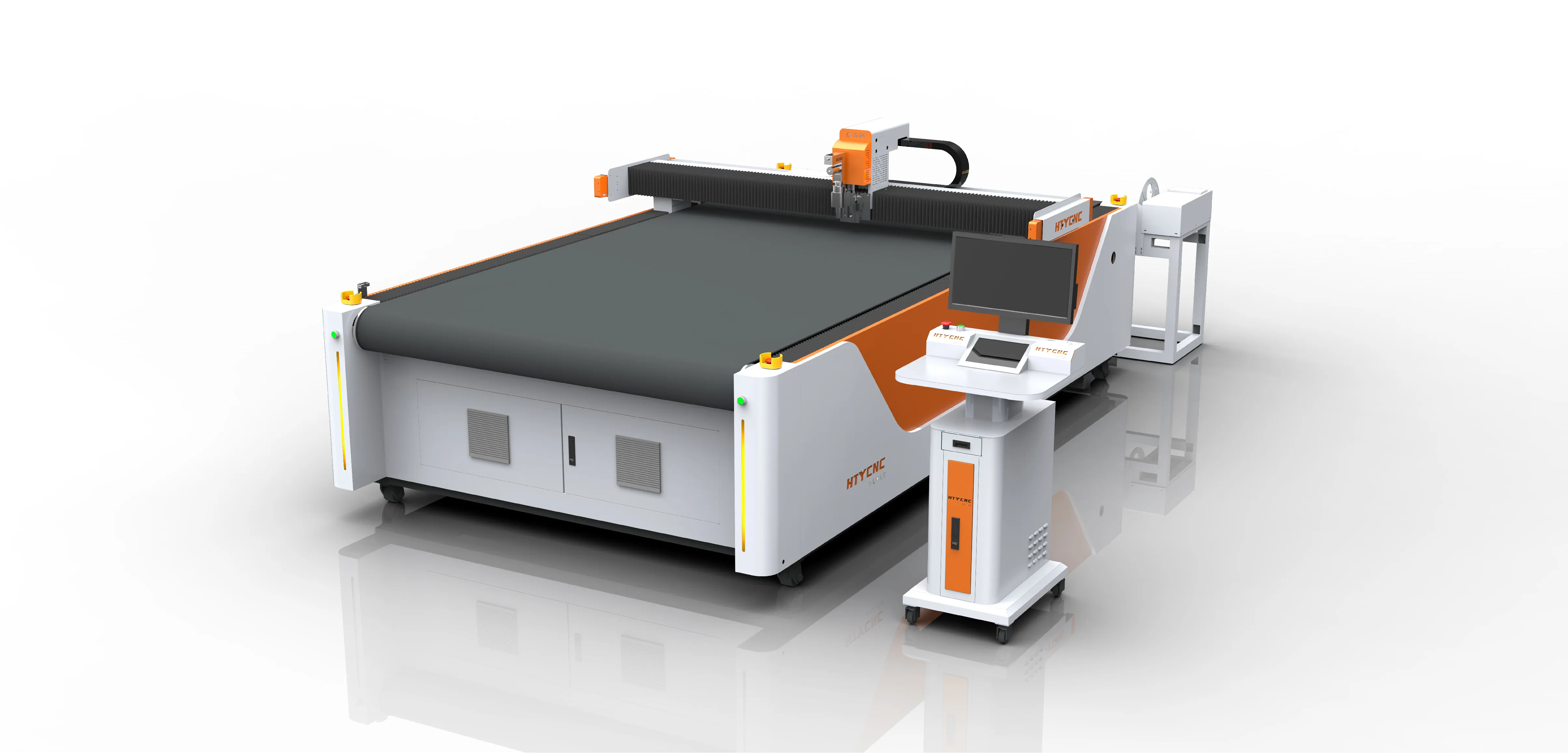 Jinan Red Sun CNC Equipment Co., Ltd.(图3) 产品图2.jpg