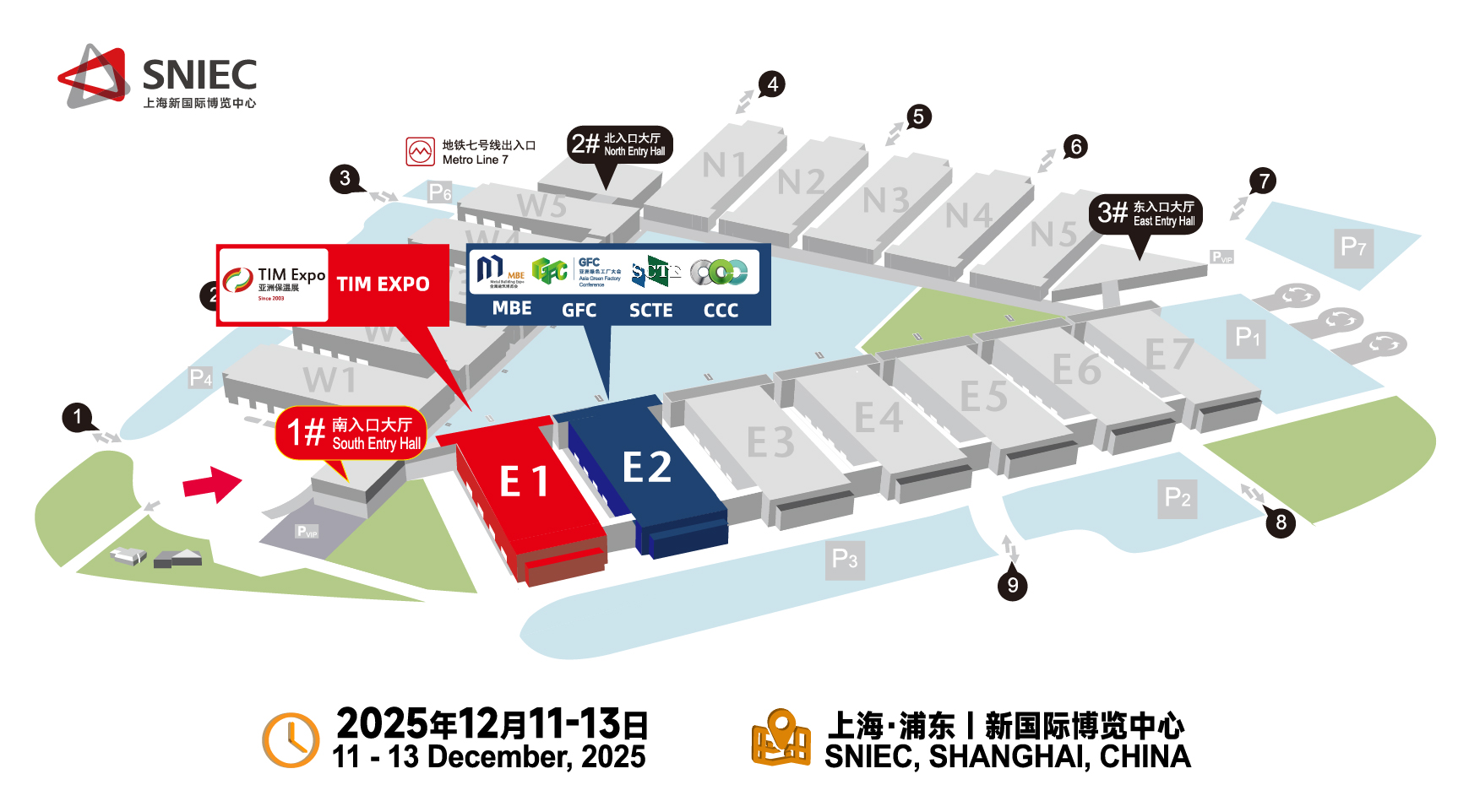 展馆图-0821-08.jpg