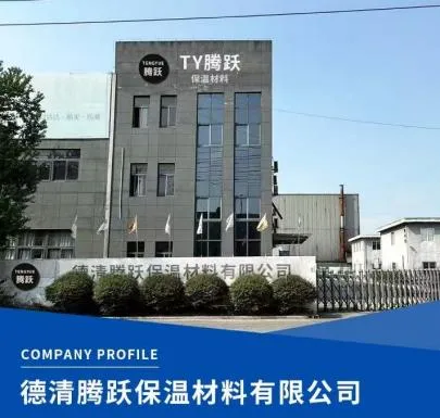 德清腾跃保温材料有限公司.png