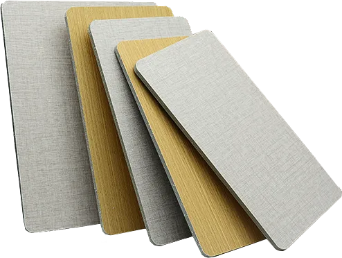 浙江强龙工业科技有限公司-3.png