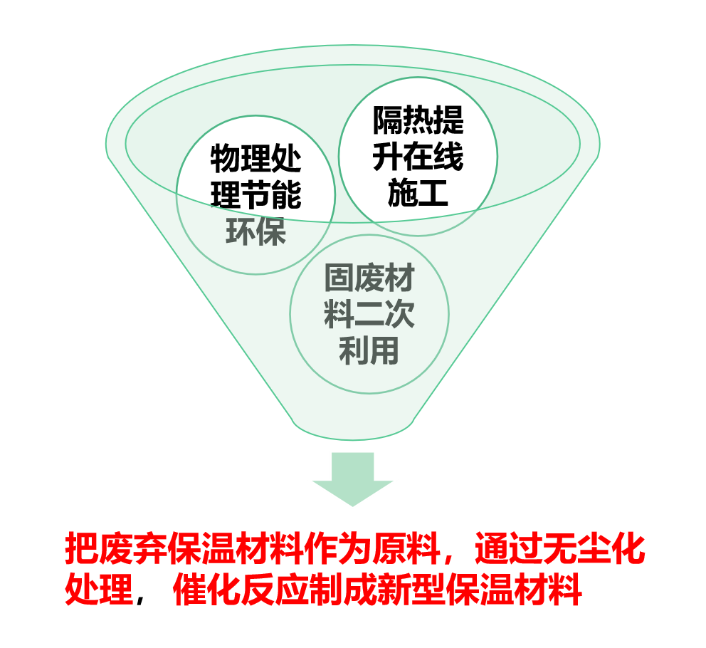 武汉鼎业安环科技集团有限公司.png