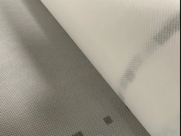 企业微信截图_17606688037017.png
