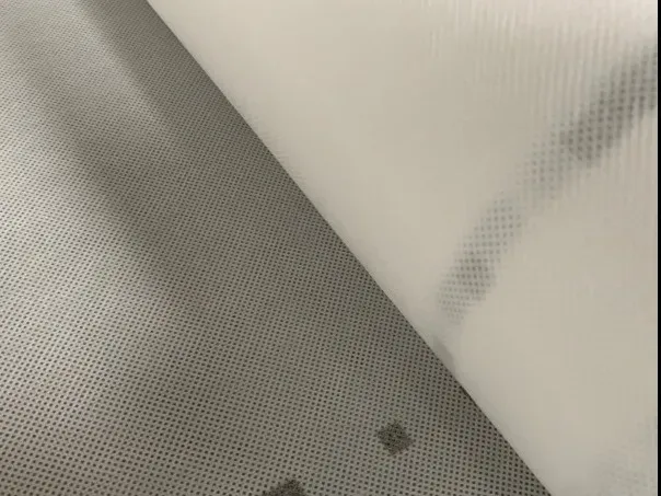 企业微信截图_17606688037017.png