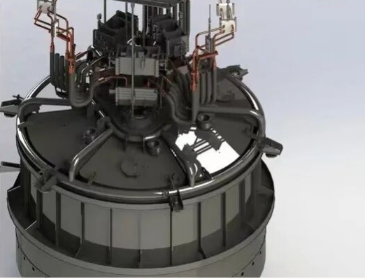 【展商推荐】廊坊三腾机械设备有限公司(图3) image.png