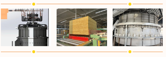 【展商推荐】廊坊三腾机械设备有限公司(图4) image.png