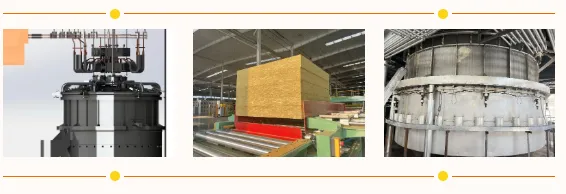 【展商推荐】廊坊三腾机械设备有限公司(图4) image.png