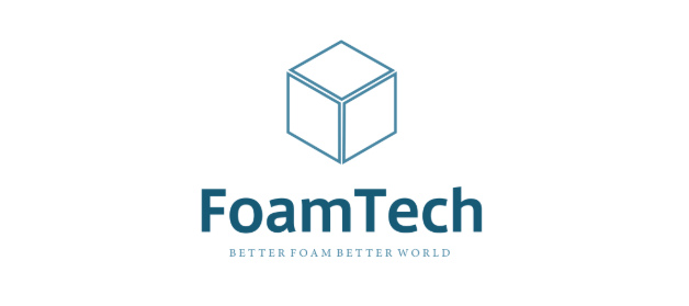 【展商推荐】峰特(浙江)新材料有限公司(图1) image.png