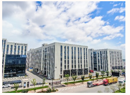 【展商推荐】峰特(浙江)新材料有限公司(图3) image.png