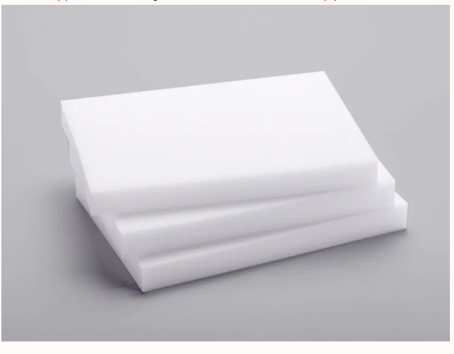 【展商推荐】峰特(浙江)新材料有限公司(图4) image.png