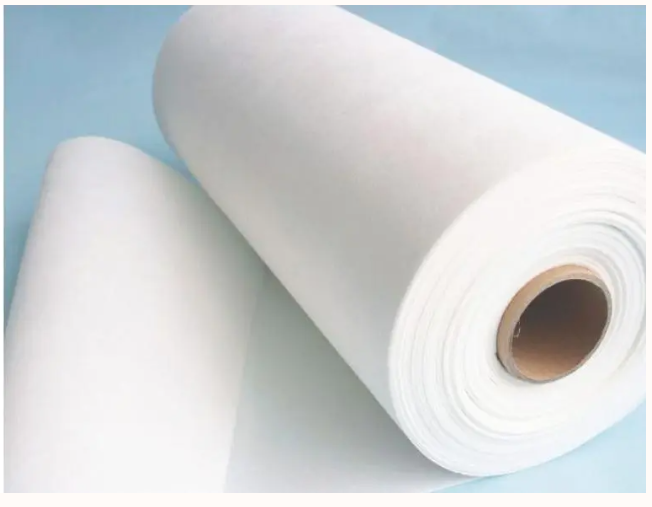 【展商推荐】中山市建鸿保温制品有限公司(图4) image.png