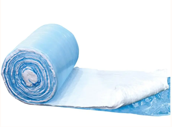 【展商推荐】中山市建鸿保温制品有限公司(图5) image.png