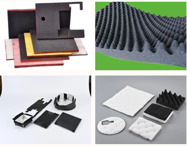 【展商推荐】中山市建鸿保温制品有限公司(图6) image.png