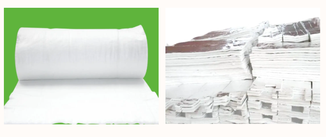 【展商推荐】中山市建鸿保温制品有限公司(图7) image.png