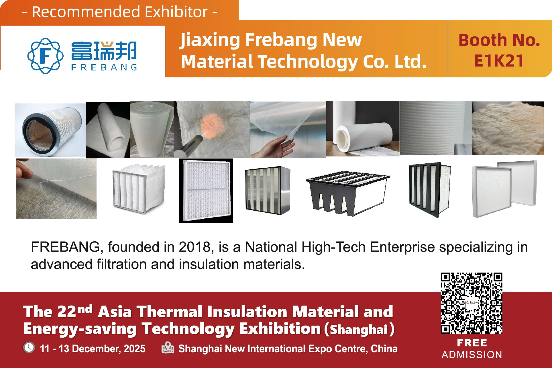 Jiaxing Frebang New Material Technology Co. Ltd.(图1) 展1商产品图-07.jpg