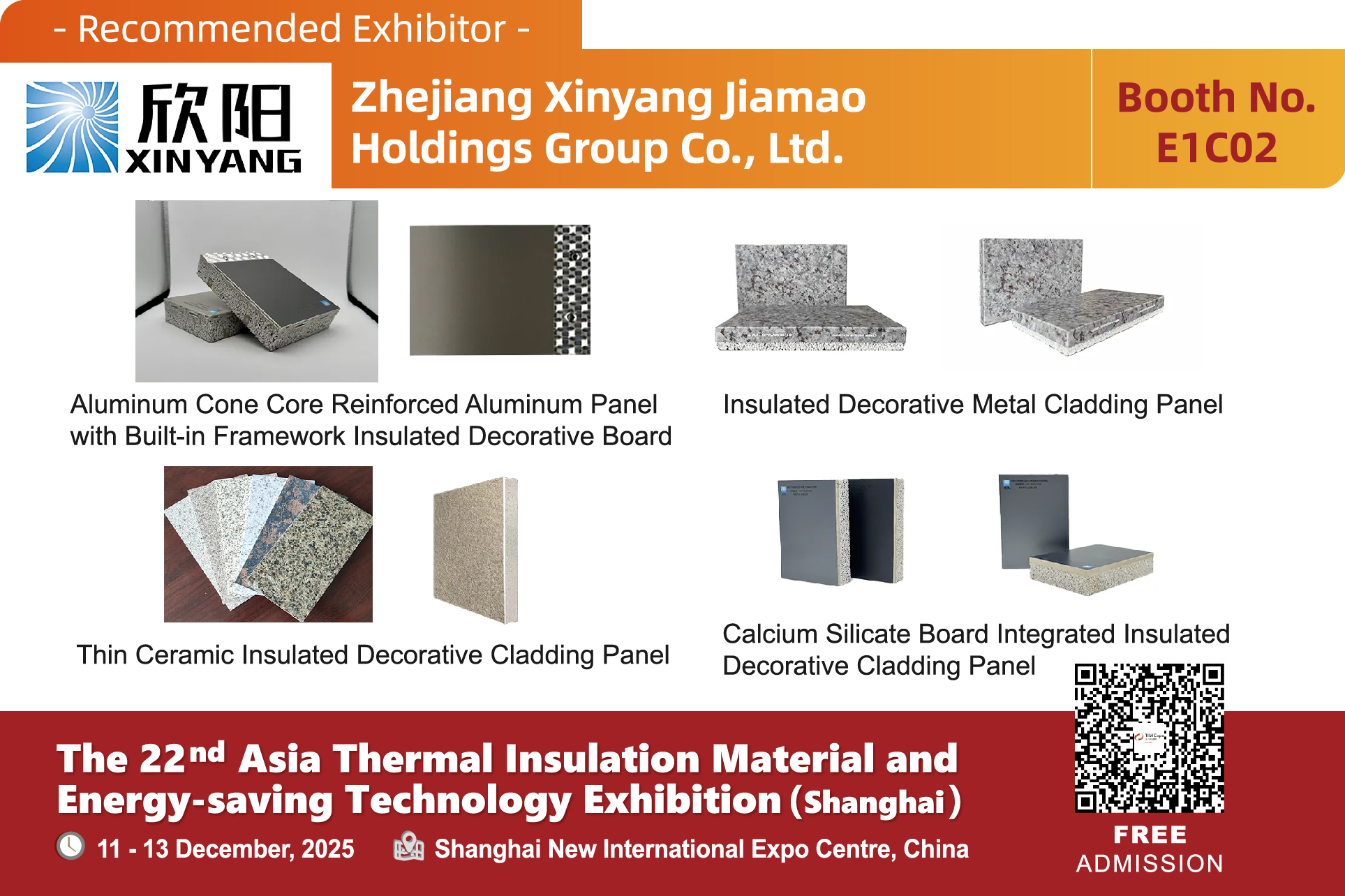 Zhejiang Xinyang Jiamao Holdings Group Co., Ltd.(图1) 展1商产品图-06.jpg