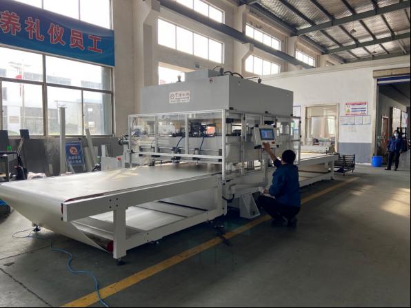 Jiangsu maolong Machinery Manufacturing Co., Ltd.(图2) 企业微信截图_1764209631966.png