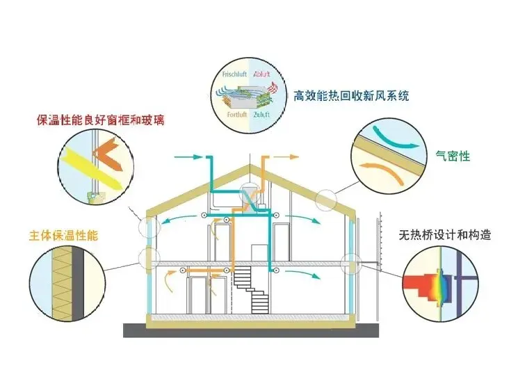 企业微信截图_1764209772284.png