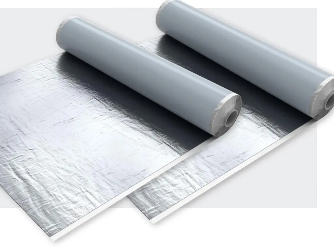 HouseWrap Building Materials (Shenyang) Co., Ltd. (图4) 企业微信截图_17642097806210.png