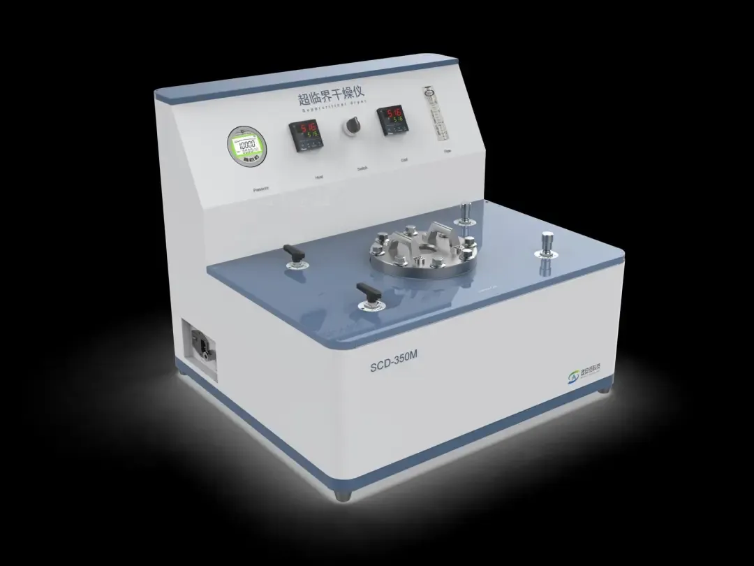 SHIANJIA (Beijing) Biotechnology Co., Ltd.(图2) 企业微信截图_17642095609009.png
