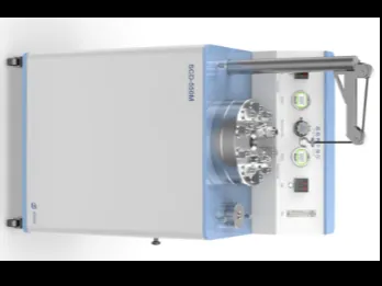 SHIANJIA (Beijing) Biotechnology Co., Ltd.(图4) 企业微信截图_17642095672085.png