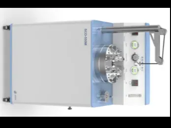 SHIANJIA (Beijing) Biotechnology Co., Ltd.(图4) 企业微信截图_17642095672085.png