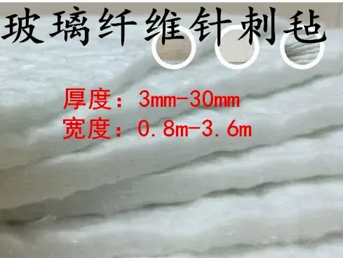 企业微信截图_1764209740201.png