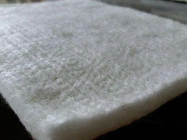 Huizhou Petersburg New Composite Material CO., LTD. (图6) 企业微信截图_17642097371103.png