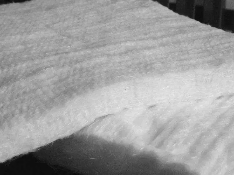 Huizhou Petersburg New Composite Material CO., LTD. (图7) 企业微信截图_17642097421036.png