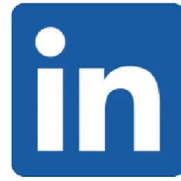 Contact Us(图2) 海外社媒logo图标-47.png