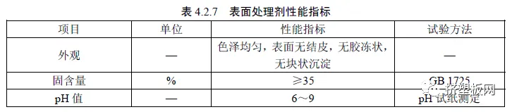 【规程】DBJ50T-159-2013难燃型挤塑聚苯板建筑外保温系统应用技术规程(图19)