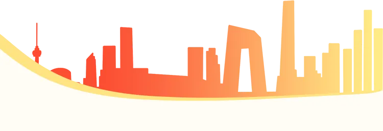 【协会动态】2023年气凝胶行业发展动态(图2)