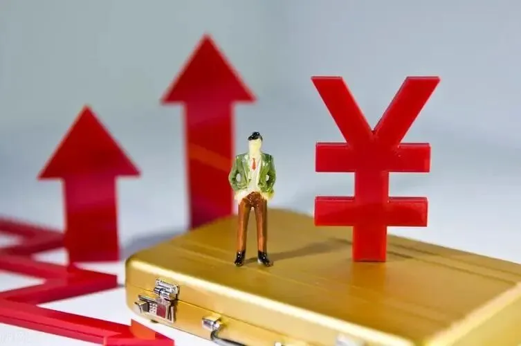 【协会动态】2023年气凝胶行业发展动态(图9)