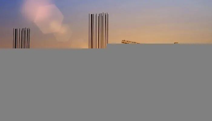 Engineer-and-construction Prospects For Construction And Engineering Industry In 2024(图1)