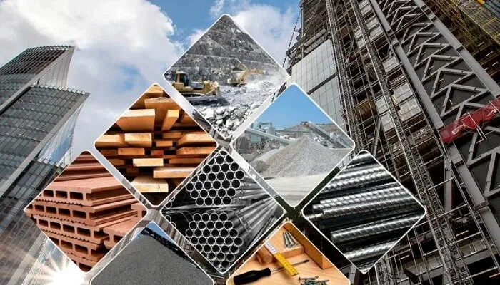 Composite Material Global Construction Composites: Consistent Rise On The Cards(图1)
