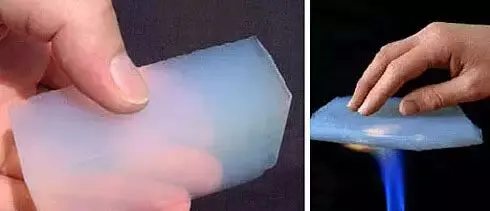 被动房的保温性能为啥这么牛?揭秘墙体隔热保温常用的5种材料(图19) 被动房的保温性能为啥这么牛?揭秘墙体隔热保温常用的5种材料(图19)