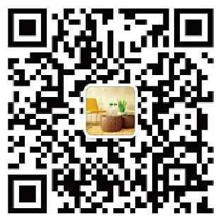 从31省市两会看2024年建筑行业发展机会(图31) 从31省市两会看2024年建筑行业发展机会(图31)