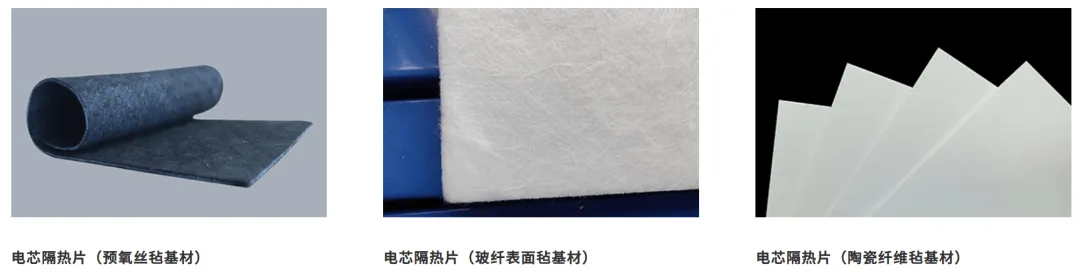 你的气凝胶我的气凝胶好像不一样,论气凝胶的无效打假(图12) 你的气凝胶我的气凝胶好像不一样,论气凝胶的无效打假(图12)